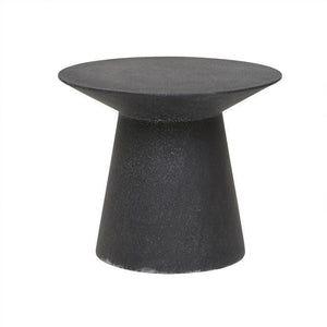  Buy Livorno Round Side Table online at - Sofas Direct