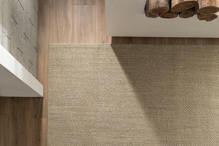  Buy Long Island Rug by Bayliss online at - Sofas Direct