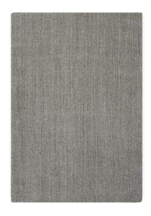  Buy Long Island Rug by Bayliss online at - Sofas Direct