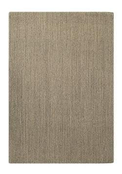  Buy Long Island Rug by Bayliss online at - Sofas Direct