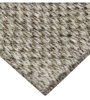 Long Island Rug By Bayliss