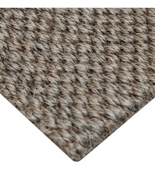 Long Island Rug By Bayliss