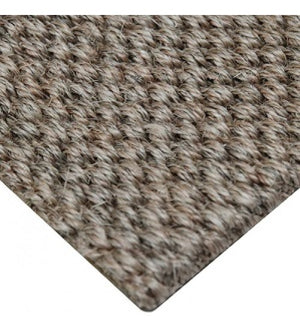 Long Island Rug By Bayliss