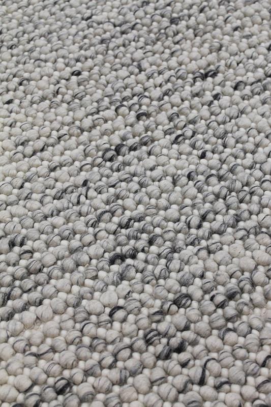  Buy Magic Rug by The Rug Collection online at - Sofas Direct