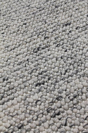  Buy Magic Rug by The Rug Collection online at - Sofas Direct
