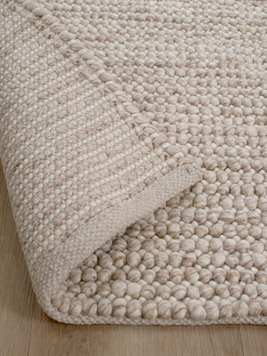 Magic Rug by The Rug Collection