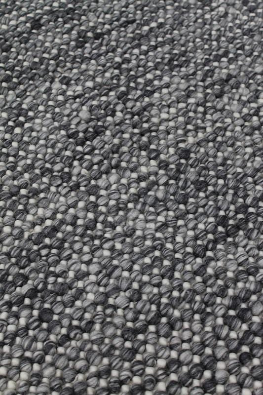  Buy Magic Rug by The Rug Collection online at - Sofas Direct