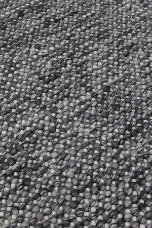  Buy Magic Rug by The Rug Collection online at - Sofas Direct