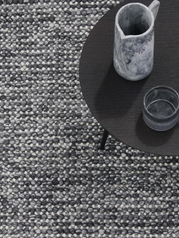  Buy Magic Rug by The Rug Collection online at - Sofas Direct