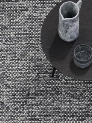  Buy Magic Rug by The Rug Collection online at - Sofas Direct