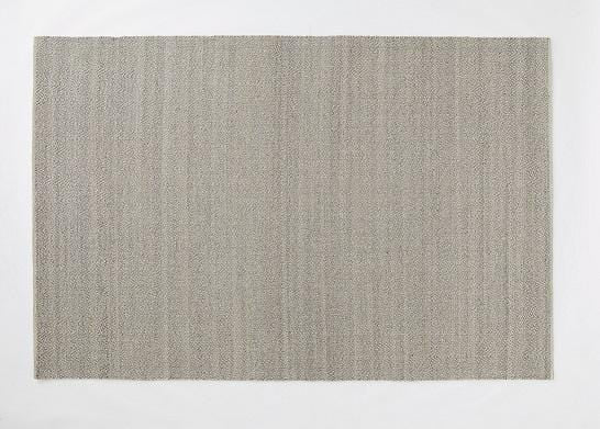 MATTERHORN RUG BY WEAVE - Sofas Direct