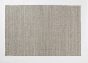 MATTERHORN RUG BY WEAVE - Sofas Direct