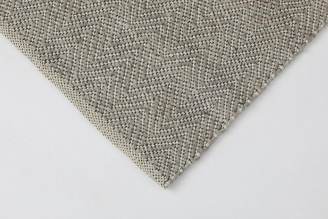 MATTERHORN RUG BY WEAVE - Sofas Direct