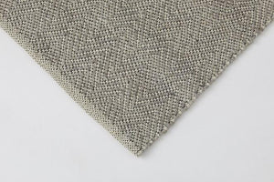 MATTERHORN RUG BY WEAVE - Sofas Direct