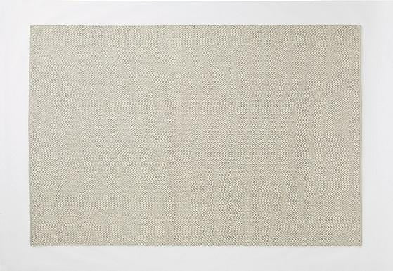 MATTERHORN RUG BY WEAVE - Sofas Direct