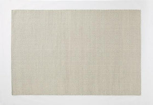 MATTERHORN RUG BY WEAVE - Sofas Direct