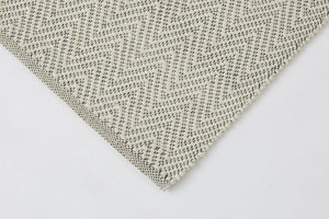 MATTERHORN RUG BY WEAVE - Sofas Direct