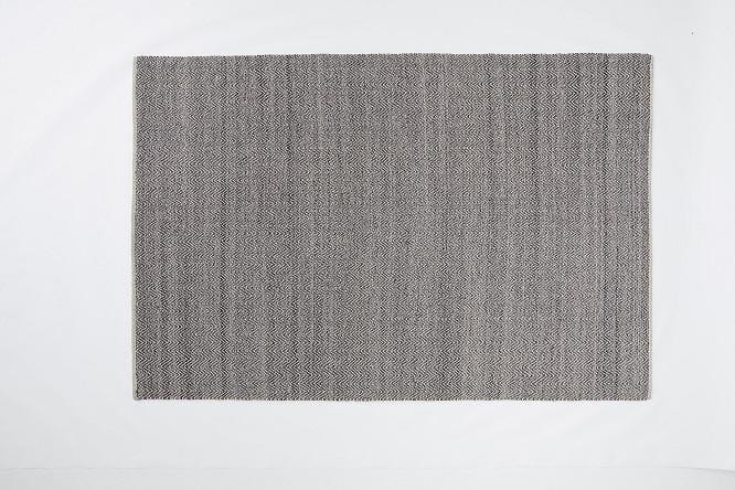 MATTERHORN RUG BY WEAVE - Sofas Direct
