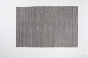 MATTERHORN RUG BY WEAVE - Sofas Direct