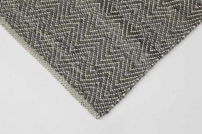 MATTERHORN RUG BY WEAVE - Sofas Direct