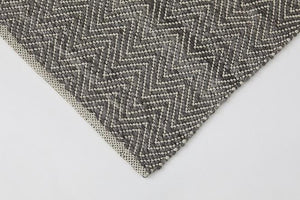 MATTERHORN RUG BY WEAVE - Sofas Direct