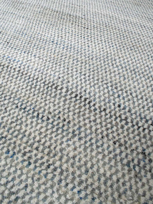 Mystique Rug by The Rug Collection