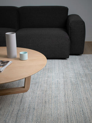 Mystique Rug by The Rug Collection