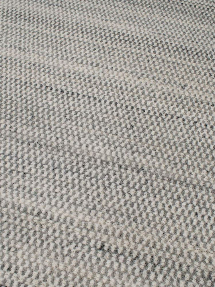 Mystique Rug by The Rug Collection