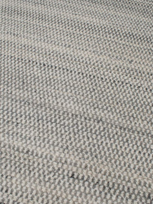 Mystique Rug by The Rug Collection