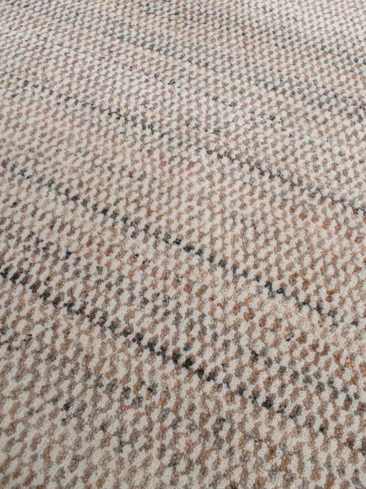 Mystique Rug by The Rug Collection