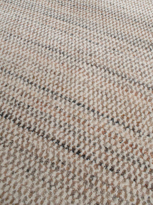 Mystique Rug by The Rug Collection