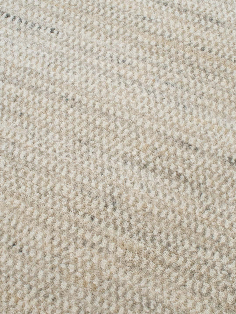 Mystique Rug by The Rug Collection