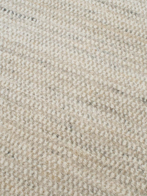 Mystique Rug by The Rug Collection