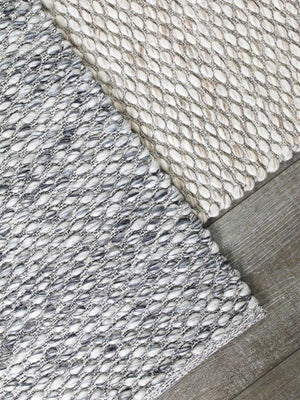 Palmas Rug by The Rug Collection