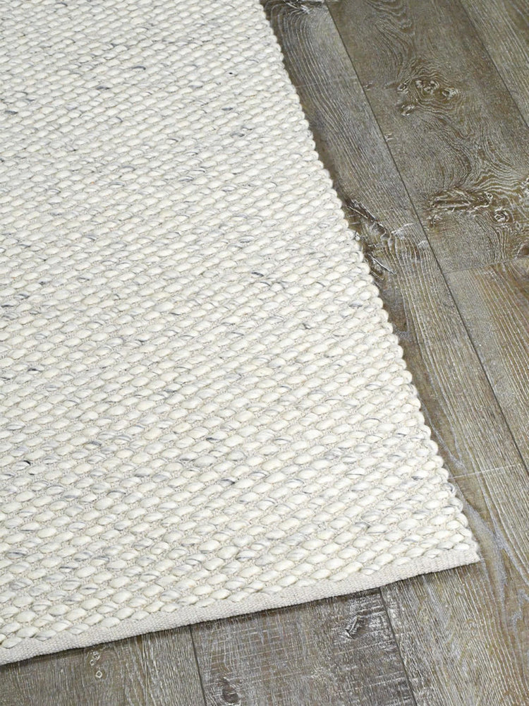 Palmas Rug by The Rug Collection