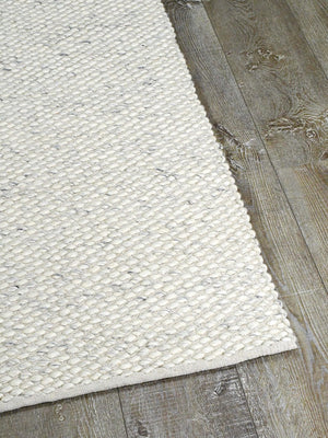Palmas Rug by The Rug Collection