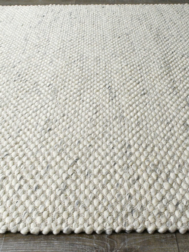 Palmas Rug by The Rug Collection