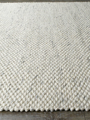 Palmas Rug by The Rug Collection