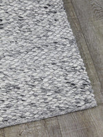 Palmas Rug by The Rug Collection