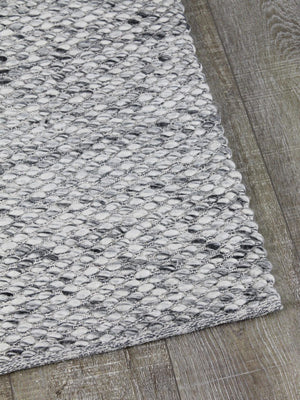 Palmas Rug by The Rug Collection