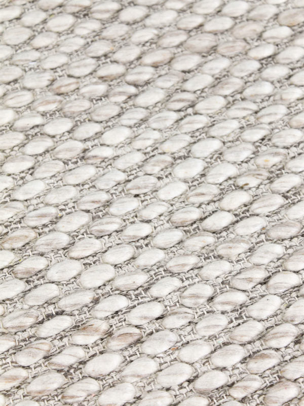 Palmas Rug by The Rug Collection