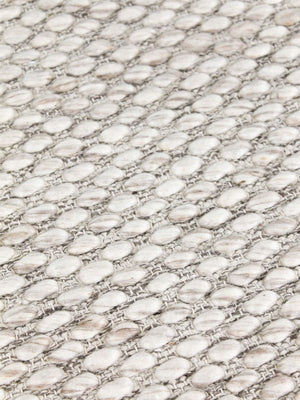 Palmas Rug by The Rug Collection