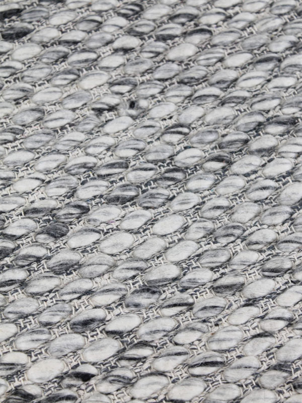 Palmas Rug by The Rug Collection