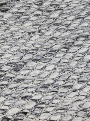Palmas Rug by The Rug Collection