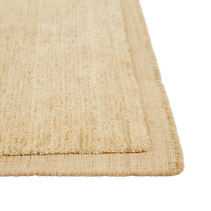 Bower Frame Rug by GlobeWest