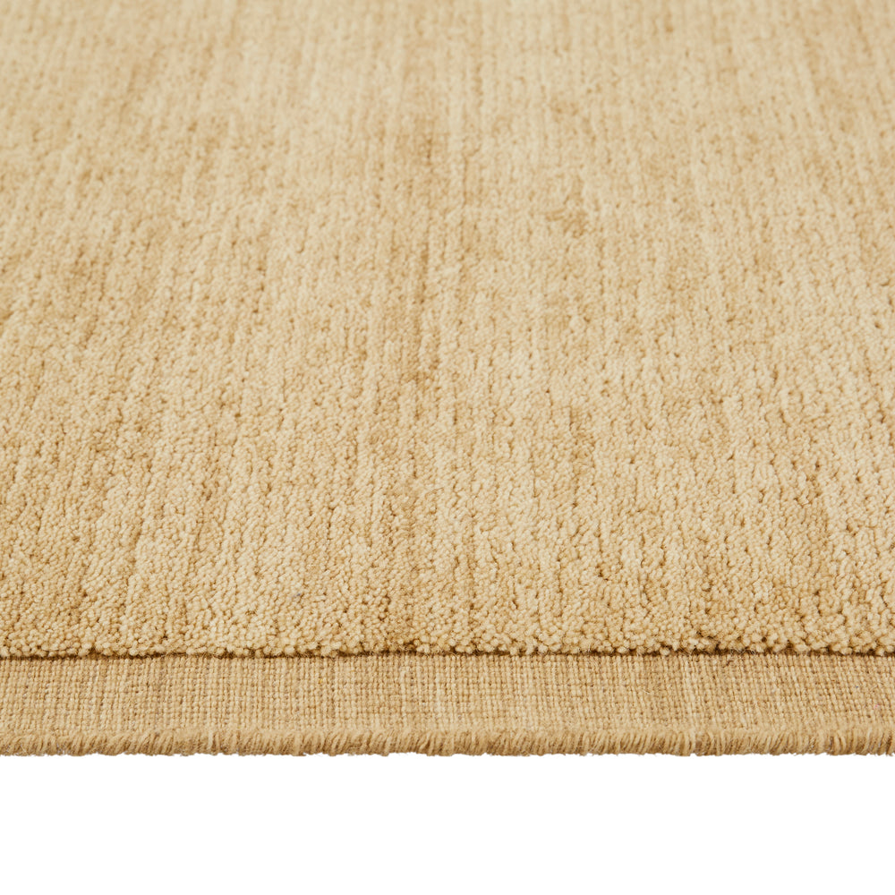Bower Frame Rug by GlobeWest