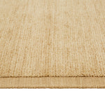 Bower Frame Rug by GlobeWest
