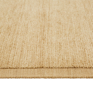 Bower Frame Rug by GlobeWest