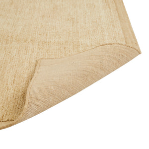 Bower Frame Rug by GlobeWest