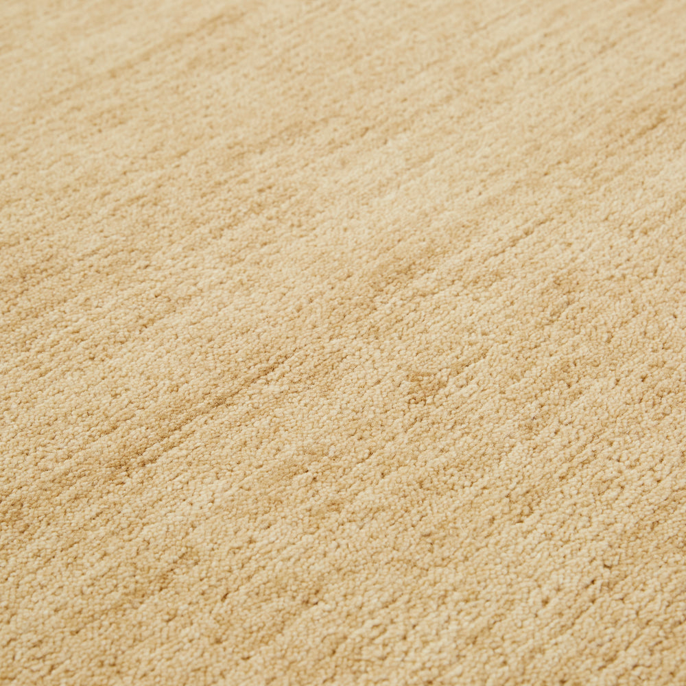 Bower Frame Rug by GlobeWest